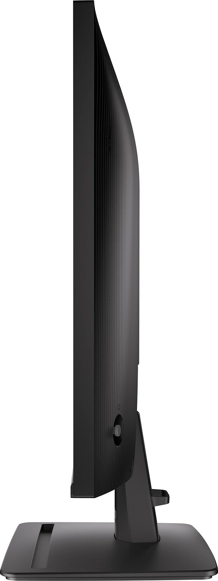 Monitor MSI 9S6-3PE7CM-002, 23.8", Full HD, IPS, 144Hz, HDR, i zi