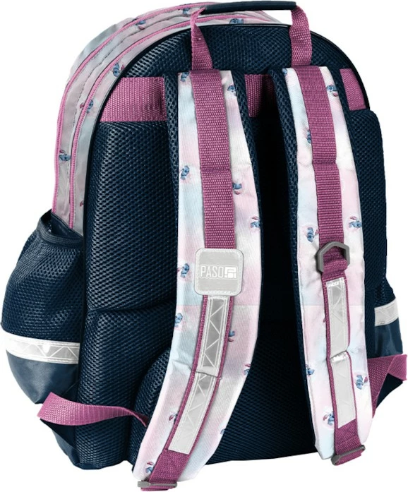 PASO CANTE STITCH 41X28X18 DS26ZZ-116