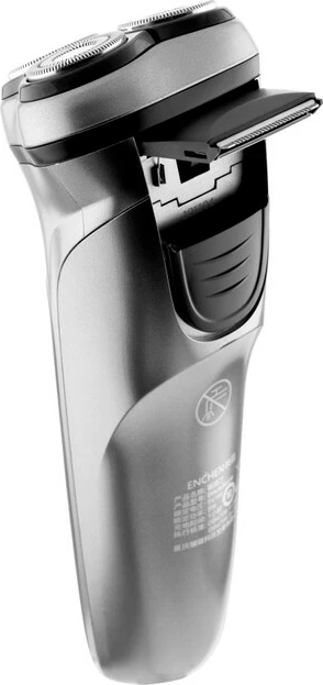 Makinë Rroje ETA CHARLIE 234390000