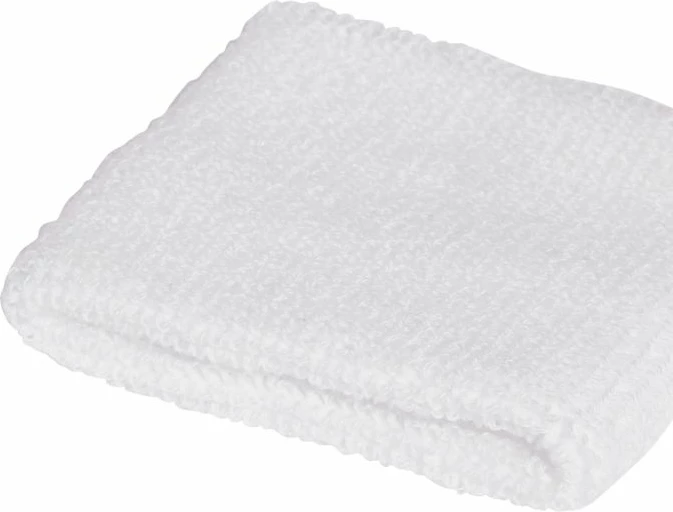 Shirit dore adidas për të rritur, i bardhë