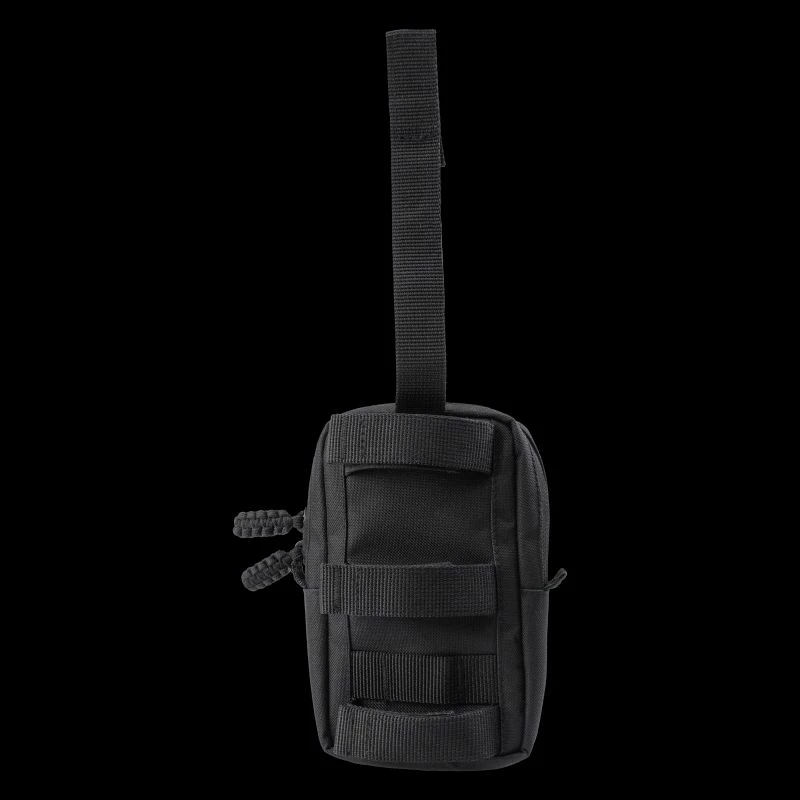 Çantë aksesorësh Magnum CASY, një madhësi