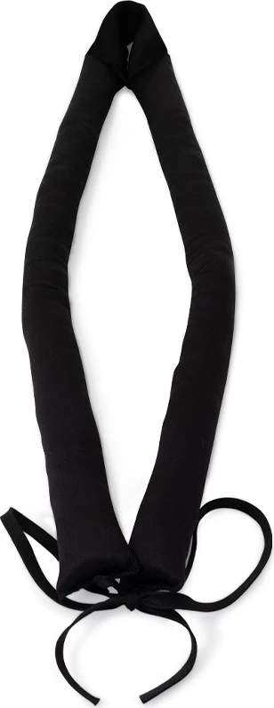 Shufër për kaçurrela pa nxehtësi Twisty Feel (No) Heat për femra, 1 copë