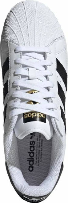 Atlete adidas Superstar XLG IF9995, të bardha [Madhësia: 36]