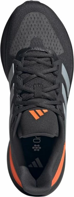 Atlete për meshkuj adidas Ultrarun 5 JQ6941 [Madhësia: 42]