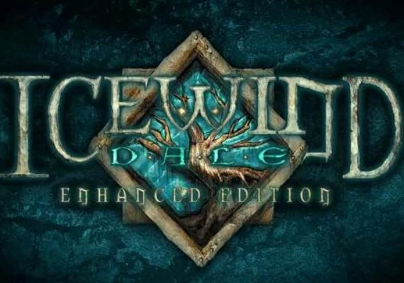 Icewind Dale Enhanced Edition EN Global