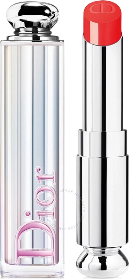 Buzëkuq Dior Addict Stellar Shine nr.673 Diorcharm, 6.5ml