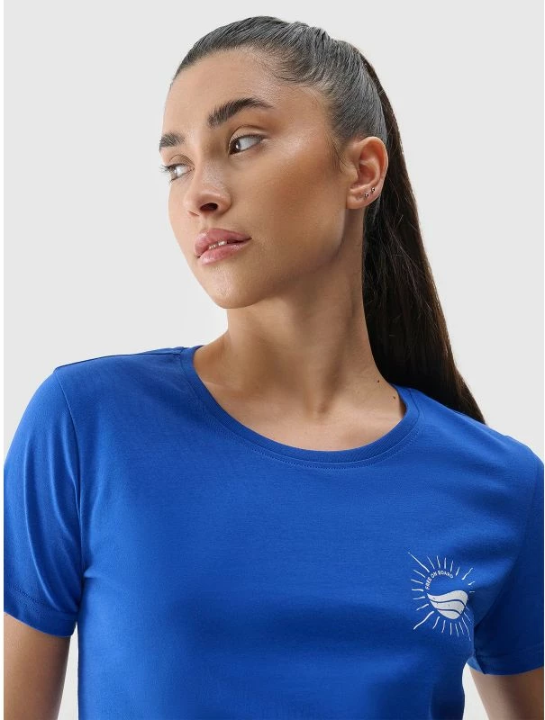 Maicë për femra 4F