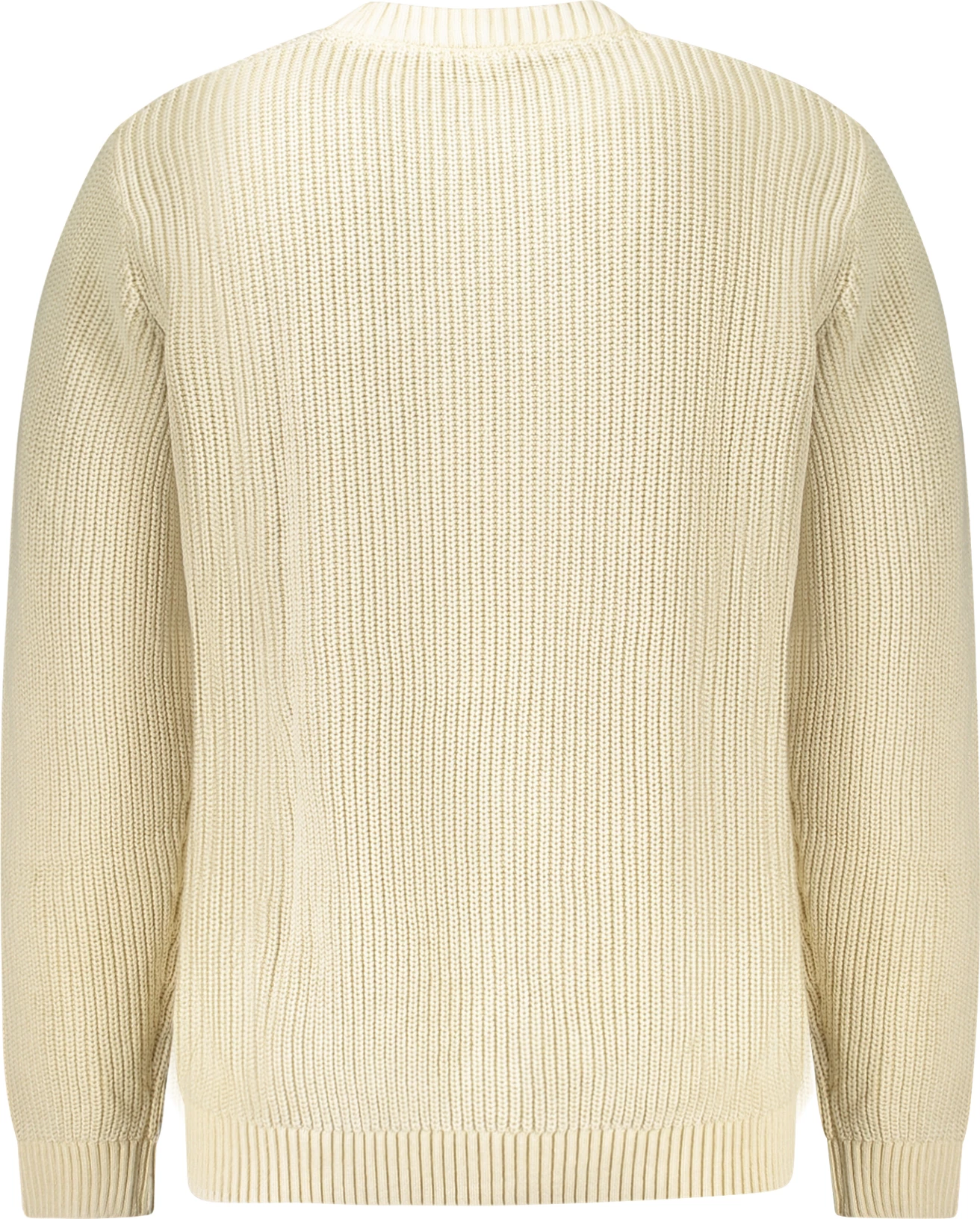 Xhemper për meshkuj PEPE JEANS, beige [Madhësia: XL]