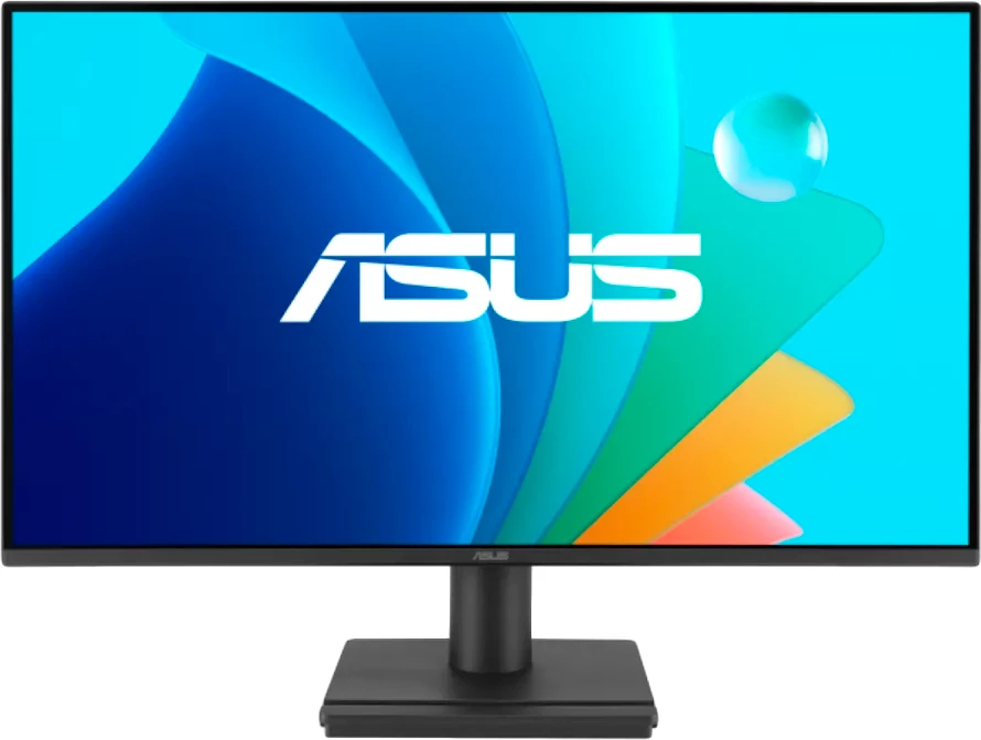 Monitor gaming ASUS VA259HGA 25" FHD IPS 120Hz 1ms Adaptive-Sync, i zi