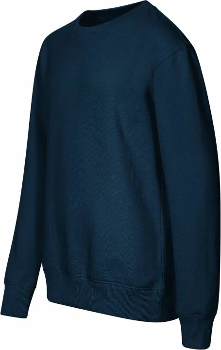 Duks për fëmijë Malfini, navy blue