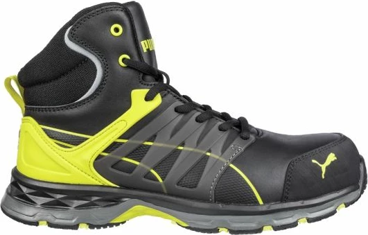 Atlete për meshkuj Puma Velocity 2.0, të zeza [Madhësia: 45]
