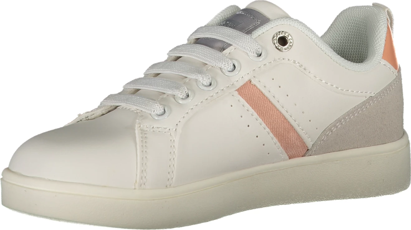 Atlete për vajza Carrera, të bardha