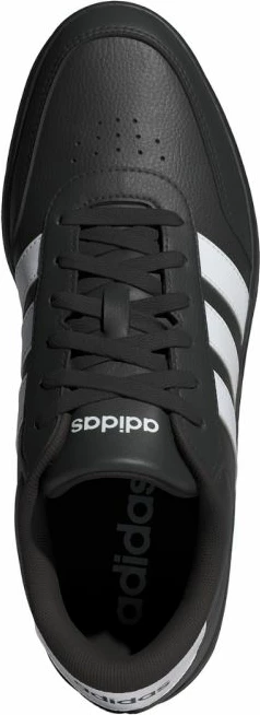 Atlete adidas për meshkuj, të zeza