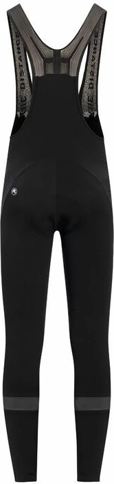 Pantallona çiklizmi Yakimasport, të zeza