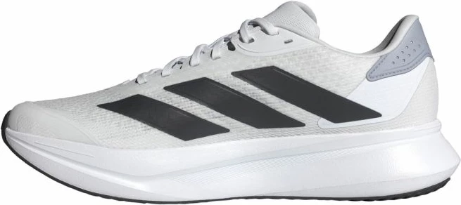 Atlete vrapimi adidas Duramo SL 2 IH8215 për meshkuj [Madhësia: 39 1/3]