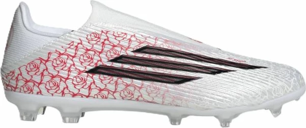 Atlete futbolli adidas F50 League LL FG/MG KJ3781