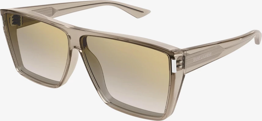 Syze dielli Saint Laurent SL 64 756-003