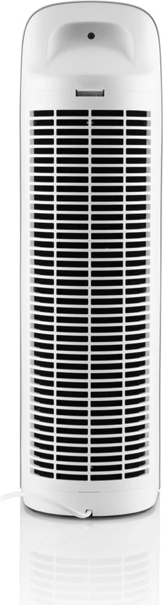 Pastrues Ajri ETA VENTUM 156990000