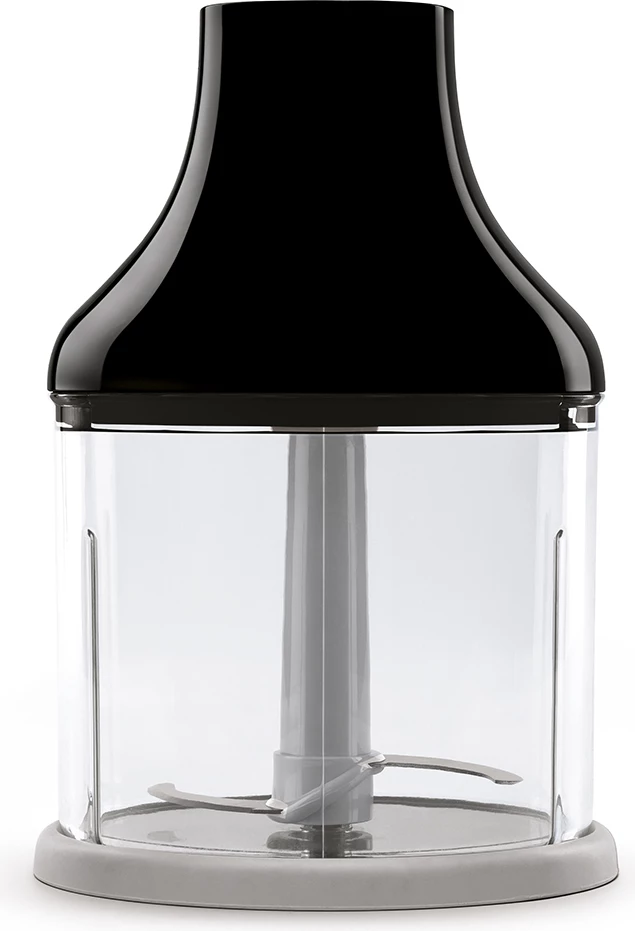 Blender dore SMEG HBF03BLEU, i zi