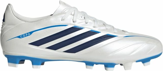 Atlete futbolli adidas Copa Pure IV Club KI3104