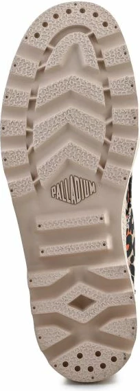 Atlete për femra Palladium, me ngjyra [Madhësia: 38]