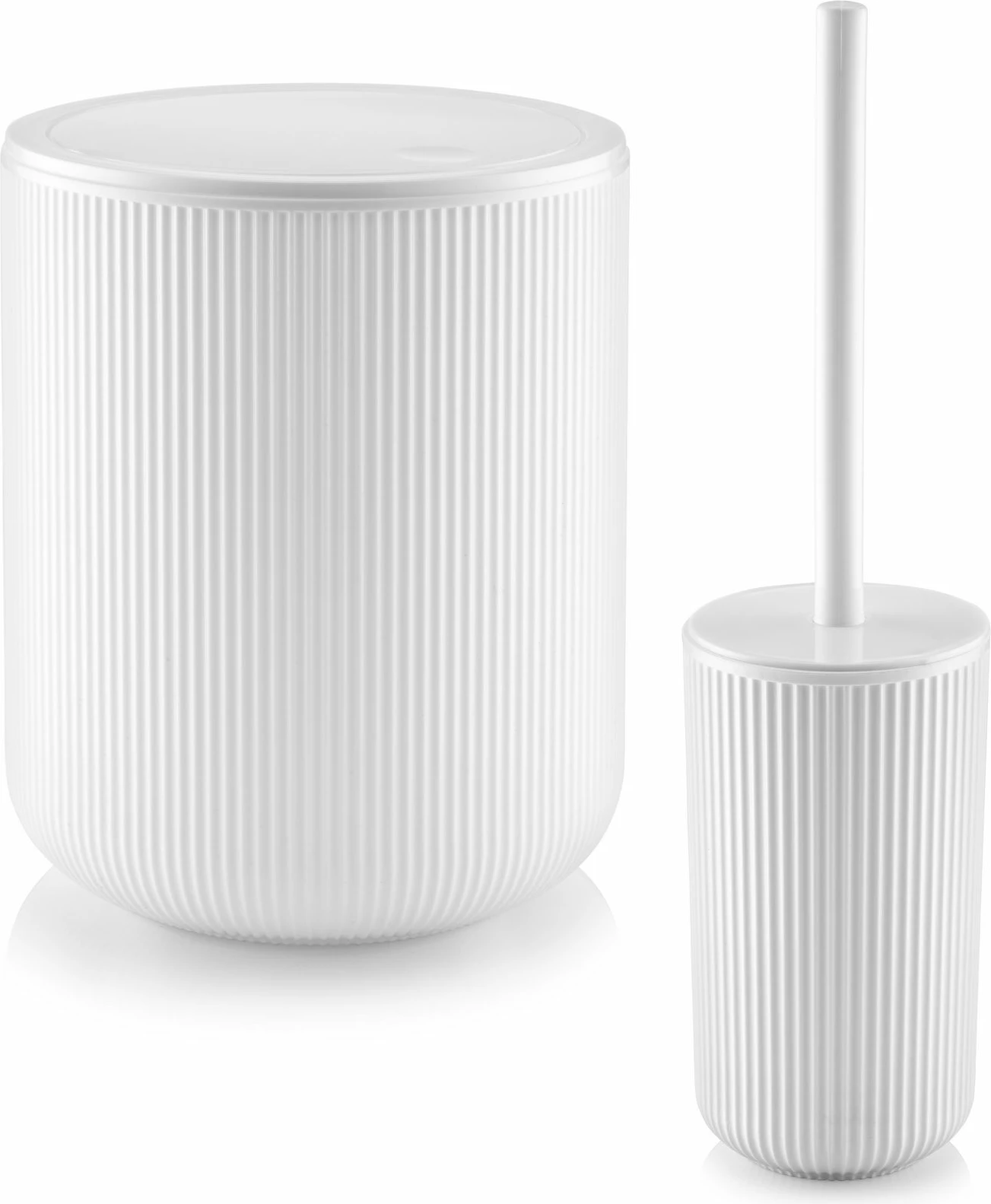 Set banjoje 5 pjesësh, Mijölnir, BNYST-1-5 3