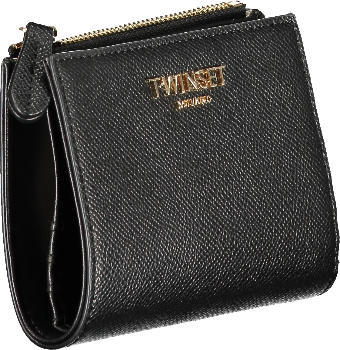 Portofol femra TWINSET UNI, i zi