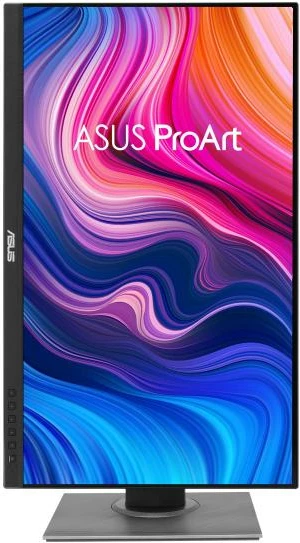 Monitor LED, Asus, ProArt PA278QV (90LM05L1-B01370 / 90LM05L1-B03370), 27 inch, i zi