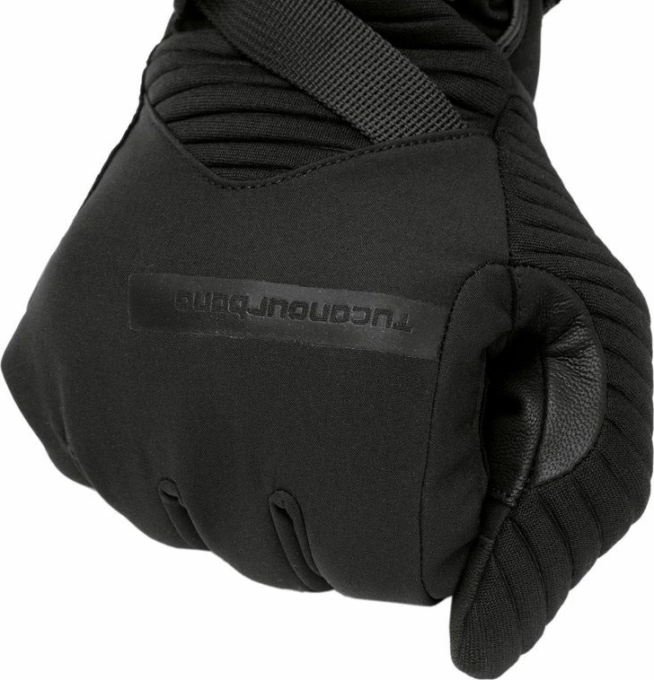 Doreza Break Hydroscud Te Zeza Xl