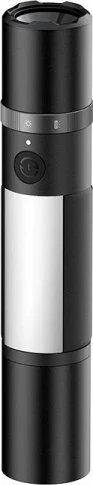 Fener dore Xiaomi BHR7004GL 1000 lm LED, multifunksional