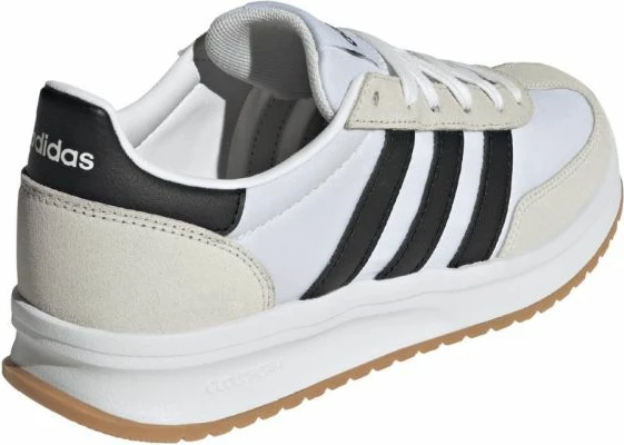 Atlete për femra adidas, të bardha [Madhësia: 36]