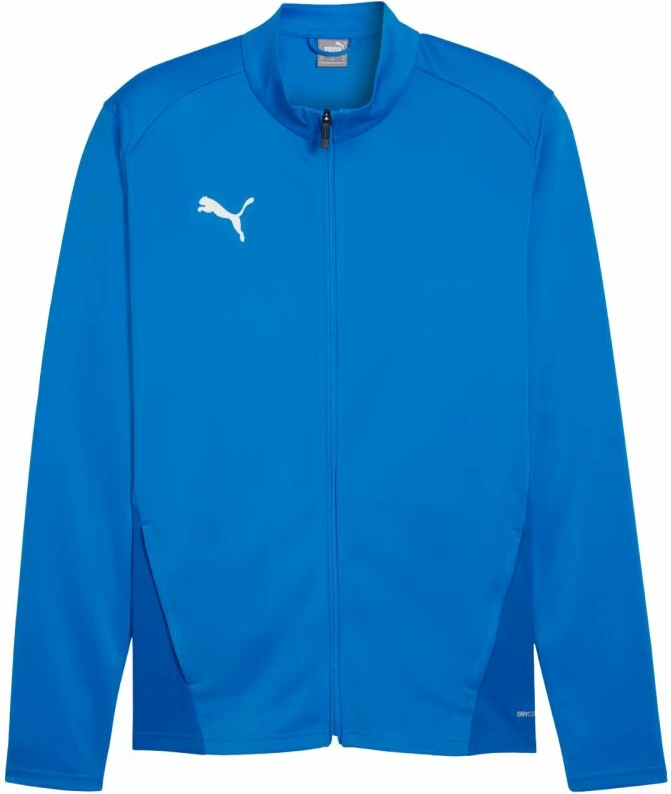 Duks për meshkuj Puma, i kaltër [Madhësia: XXL]