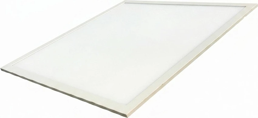 Panel LED Synergy21 V3 PRO 620x620, 35W, bardhë