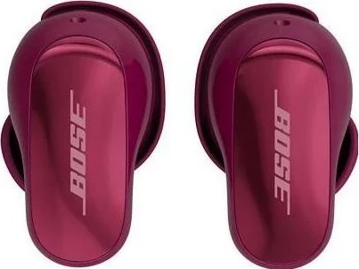 Kufje Bose QuietComfort Ultra Earbuds (Gen 2), True Wireless, IPX4, Qi, vjollcë