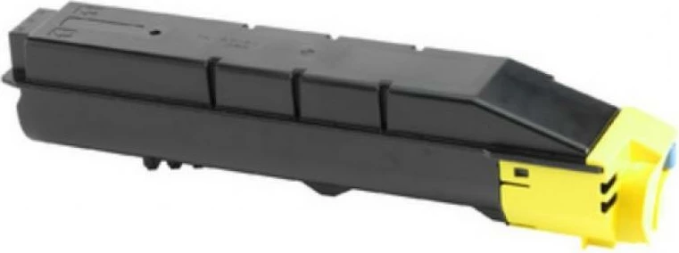 Toner Kyocera TK-8305Y (1T02LKANL0), i verdhë