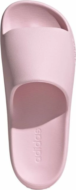 Papuqe adidas për femra dhe fëmijë, rozë