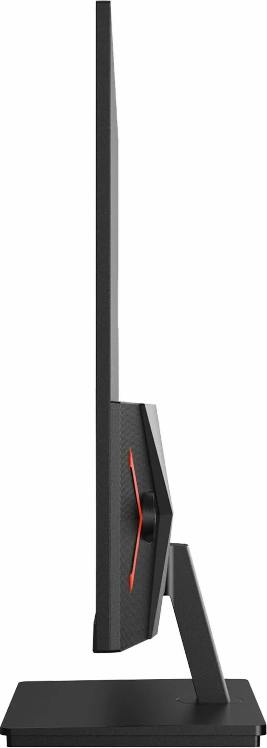Monitor Arzopa M1RC 27 inç, Fast IPS, QHD, 180Hz, e zi