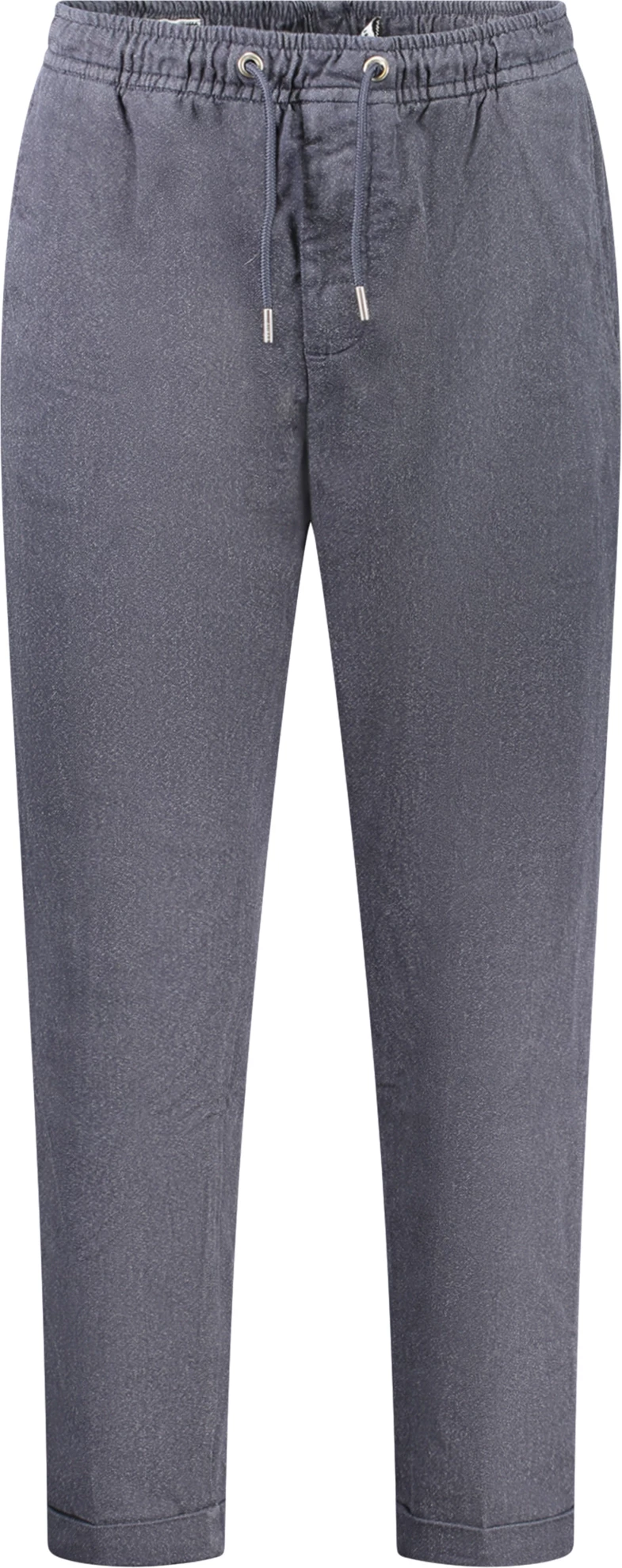 Pantallona për meshkuj GUESS JEANS, blu