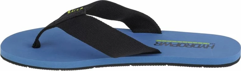 Atlete për meshkuj Helly Hansen, blu