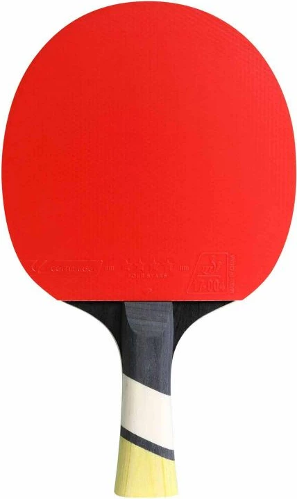 Reket pingpongu Cornilleau Perform 600, i zi