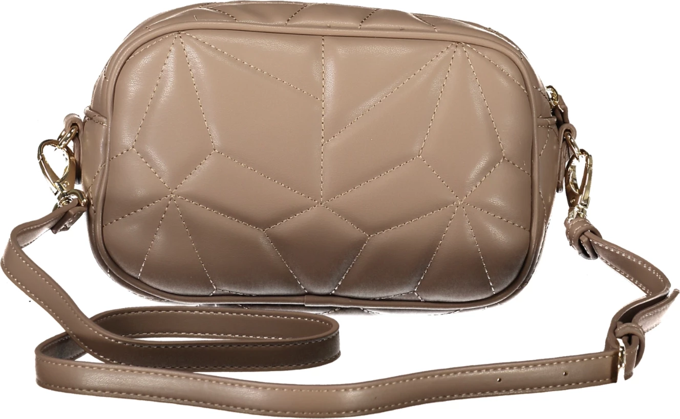 Çantë Valentino Bags femra, kafe