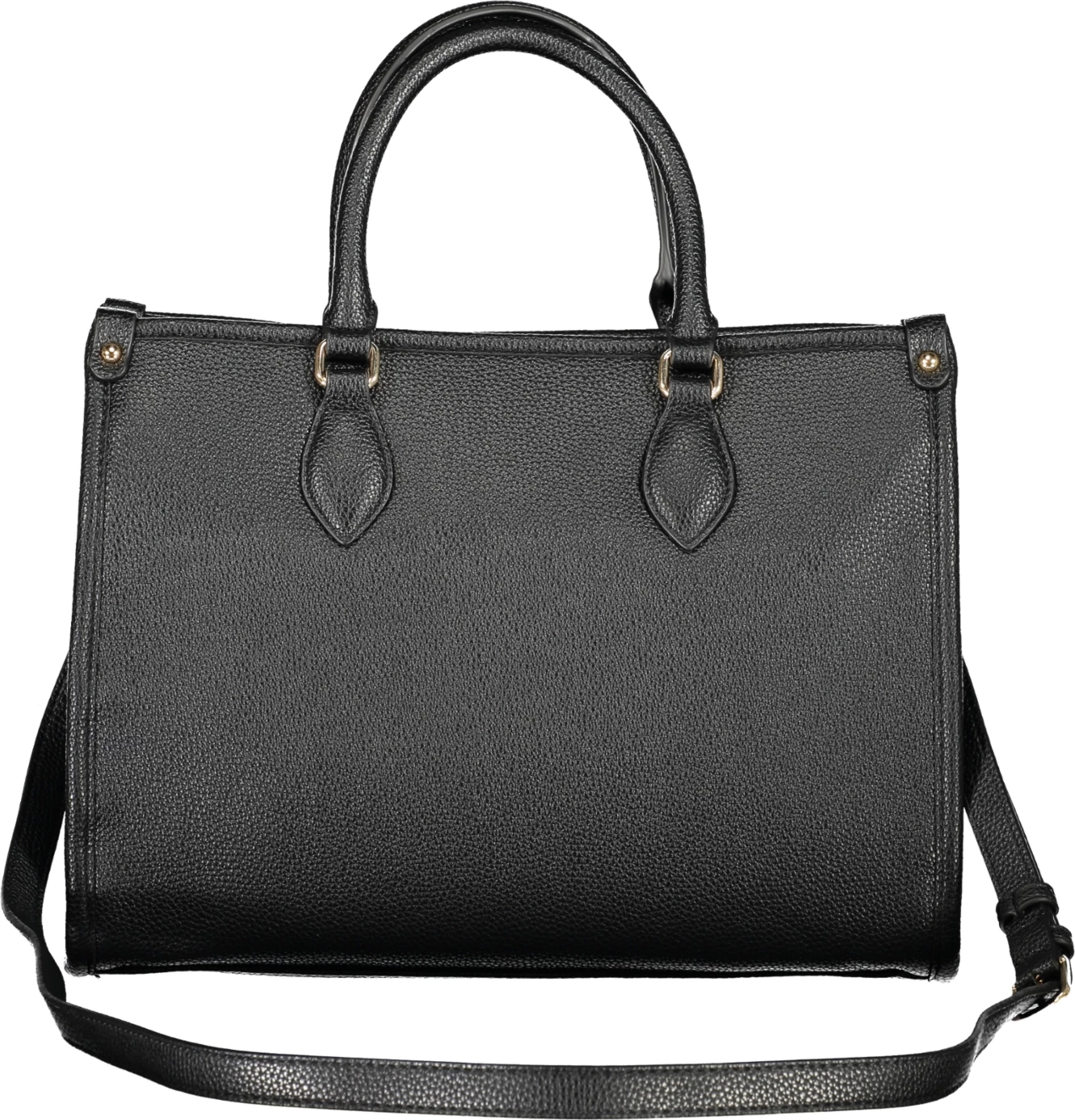 Çantë për femra VALENTINO BAGS, e zezë