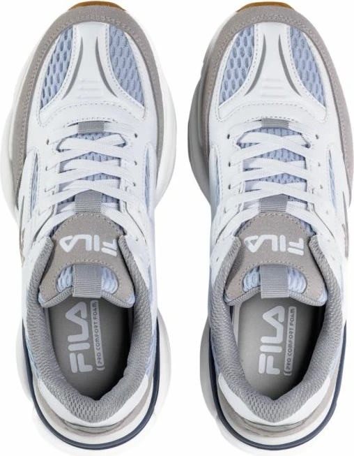 Atlete femra Fila Recade FFW0468 43343