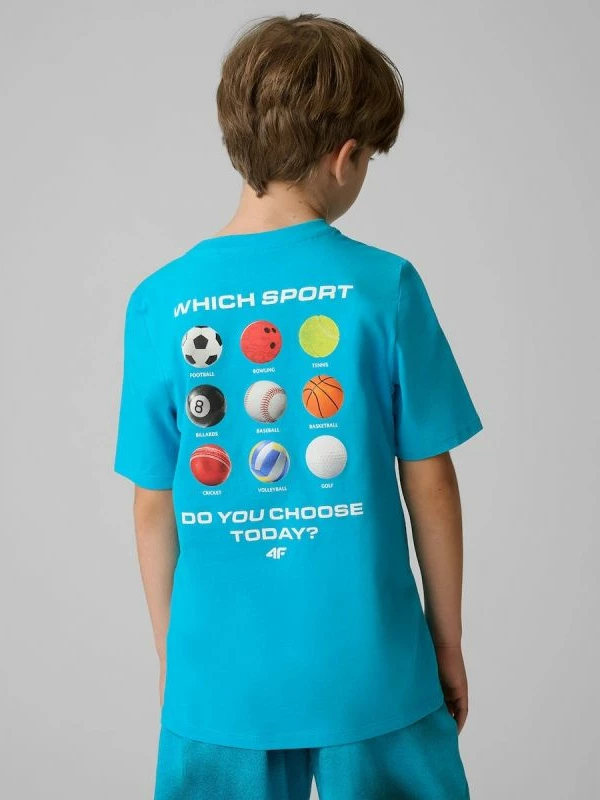 Maicë djemsh 4F 4FJRSS26TTSHM3832-33S, 122