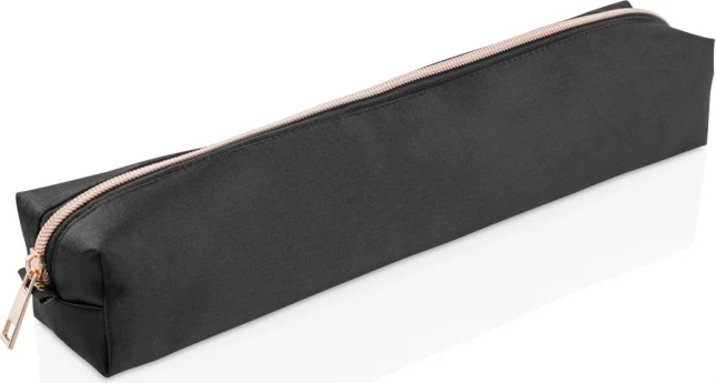 Drejtuese Flokësh ETA FENITÉ 833790000