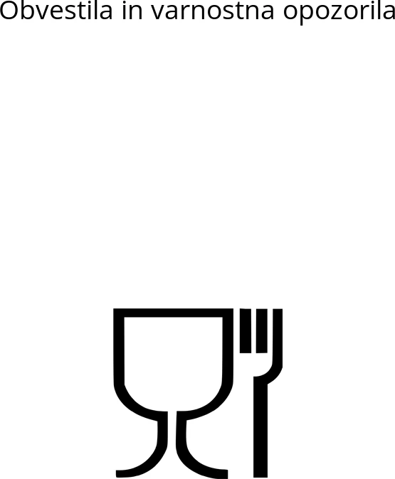 Mbajtëse rrotulle letre kuzhine Brabantia 493546, 15 x 22.3 x 12.3 cm, e zezë