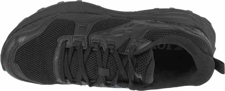 Atlete për meshkuj Joma Shock TKSHOW2531, të zeza [Madhësia: 41]