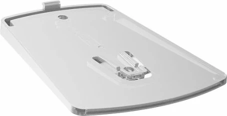 Router Mikrotik hAP ac³ RBD53iG-5HacD2HnD, AC1200 Dual-Band, 5x Gigabit, PoE, USB, i zi