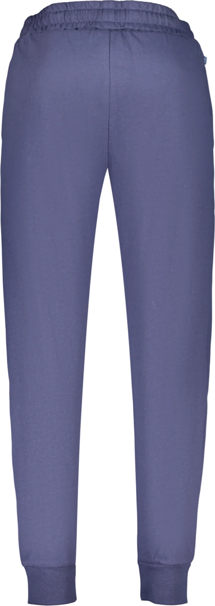 Pantallona sportive NORWAY 1963 meshkuj, të kaltërta