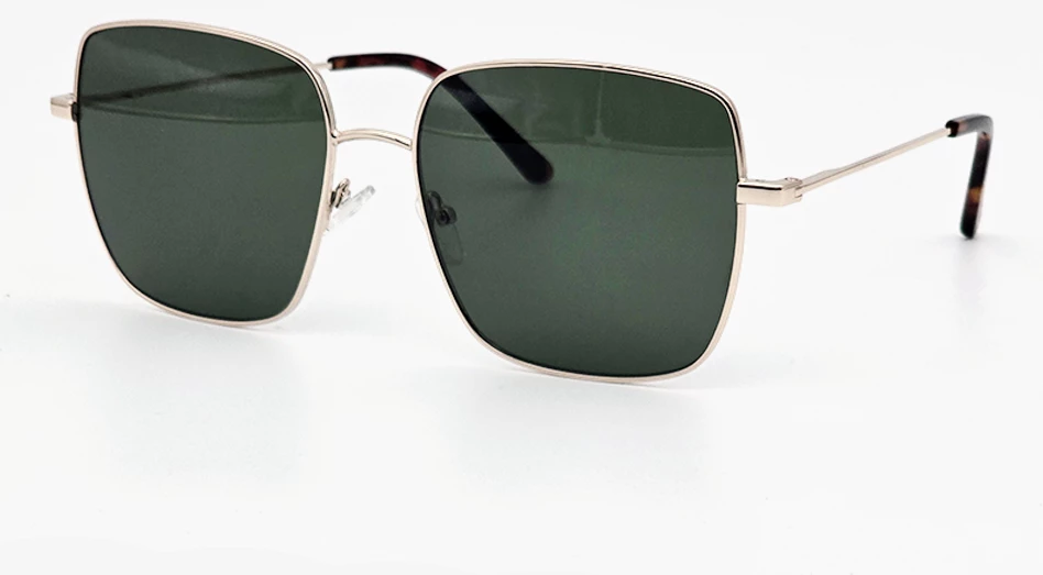 Syze dielli për femra Galler SML166 C1 59